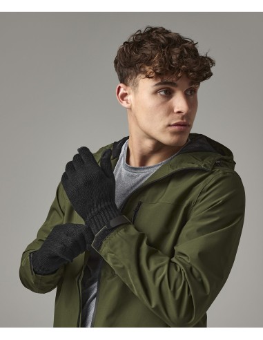 B-B490-TouchScreen Smart Gloves